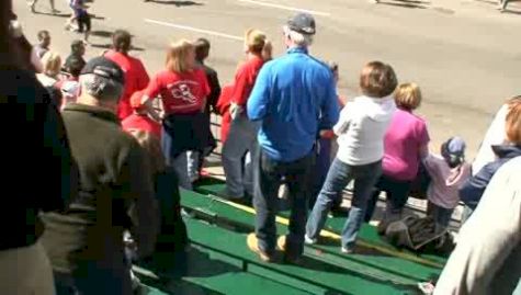 MoeMoe Finishing Boston