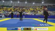 JONATHAN WILLY BRITO DO NASCIMEN vs ANDRE MASSARO HONDA 2026 FPJJ Circuito Paulista GI Etapa 3