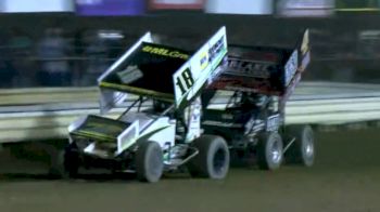Highlights | ASCoC Jim & Joanne Ford Classic at Fremont