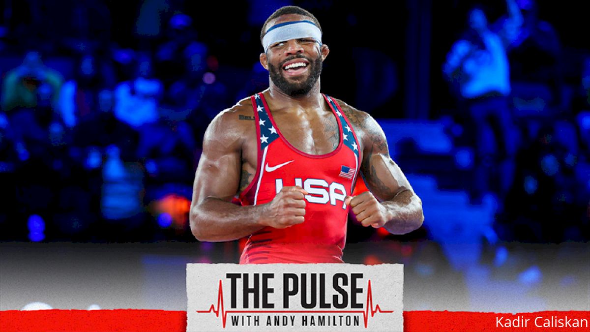 The Pulse: 20 Interesting Facts And Figures Coming Out Of Oslo