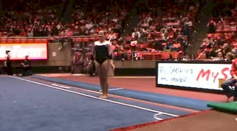 Utah (Tory Wilson EX)