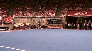 OSU (Olivia Vivvian)