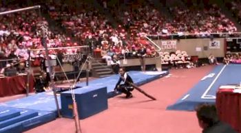 OSU (Makayla Stambaugh)