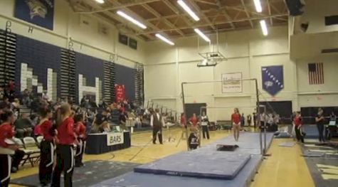 Brown (Michelle Shnayder) - 9..625