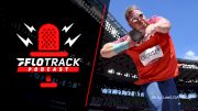 Who Is The Men's Athlete Of The Year? | The FloTrack Podcast (Ep. 358)