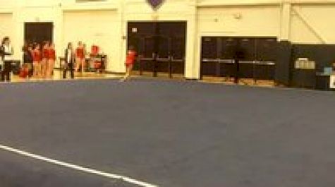 Brown (Michelle Shnayder) - 9.800