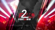 2022 Fight to Win 191