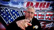 Donald "Duck" Long Talks Record Pre-Entries For Upcoming No Mercy 13