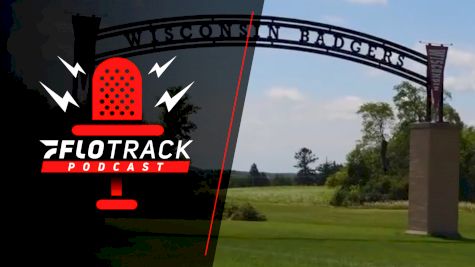 Nuttycombe & Pre-Nats First Reactions | The FloTrack Podcast (Ep. 359)