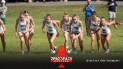 North Carolina Is About To Be A Serious XC Contender