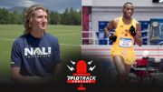 Track Speed Will Have Big Impact On NCAA XC This Season