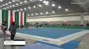 Nyla Williams - Women's Group, Win-Win Gymnastics - 2021 Christmas on the Chesapeake