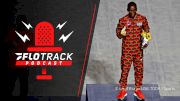 Eliud Kipchoge's Return + More Marathon Records | The FloTrack Podcast (Ep. 360)