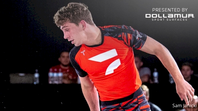 National & State High School Rankings | FloWrestling | Wrestling