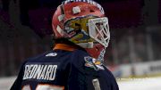 2024 ECHL All-Star Roster Announced