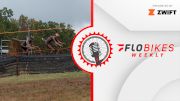 Dutch Women, Belgian Men Dominate American Soil At The Start Of UCI Cyclocross World Cup Tour | FloBikes Weekly