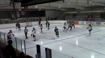 Replay: Home - 2024 Wheat Kings vs Blades | Nov 27 @ 7 PM