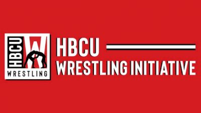 HBCU Wrestling And Morgan State Announce New Wrestling Program