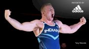 FloWrestling's October 22 - 24 Watch Guide