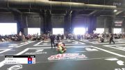 Replay: Mat 11 - 2023 ADCC Arizona Open | Aug 5 @ 8 AM