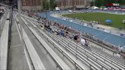 2019 KHSAA Outdoor Championships - Day One Replay