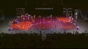 Centerville HS "Centerville OH" at 2026 WGI Guard World Championships