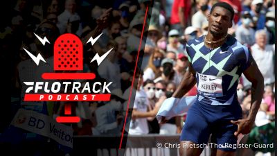 362. Who Wins An Ultimate Sprinter Challenge?