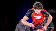Super 32 Bracket Rapid Reax And Best Early Matches