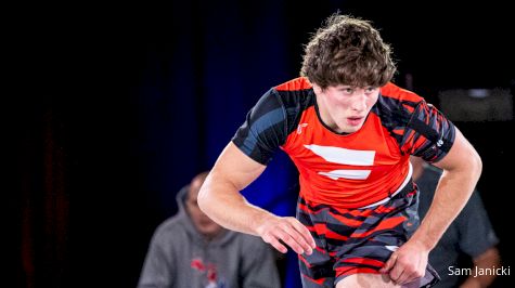Super 32 Bracket Rapid Reax And Best Early Matches