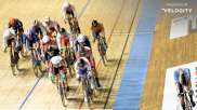 Elimination Battle Royale - UCI Track World Championships