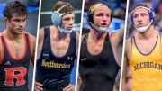 Top Seniors Yet To Win An NCAA Title