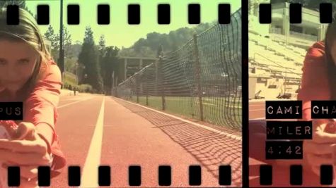 adidas Golden Stripes 2012 Launch