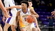 James Madison Aims To Repeat Success After Cinderella Season