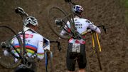Rain & Mud Predicted For Another Treacherous Overijse Cyclocross World Cup