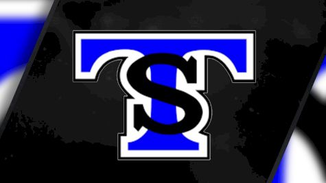 2022 Twist & Shout: Shouterville Showcase