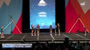 Myrtle Beach Allstars - Hurley [2026 L1 Youth Small Day 1] 2026 The Youth Summit