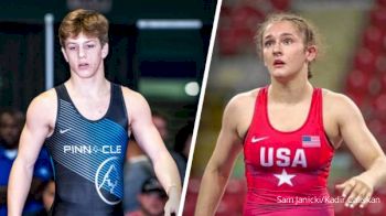 135. Who Made Their Money At Super 32