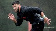 Shorthanded Wales Looks To Finally End Drought Over All Blacks
