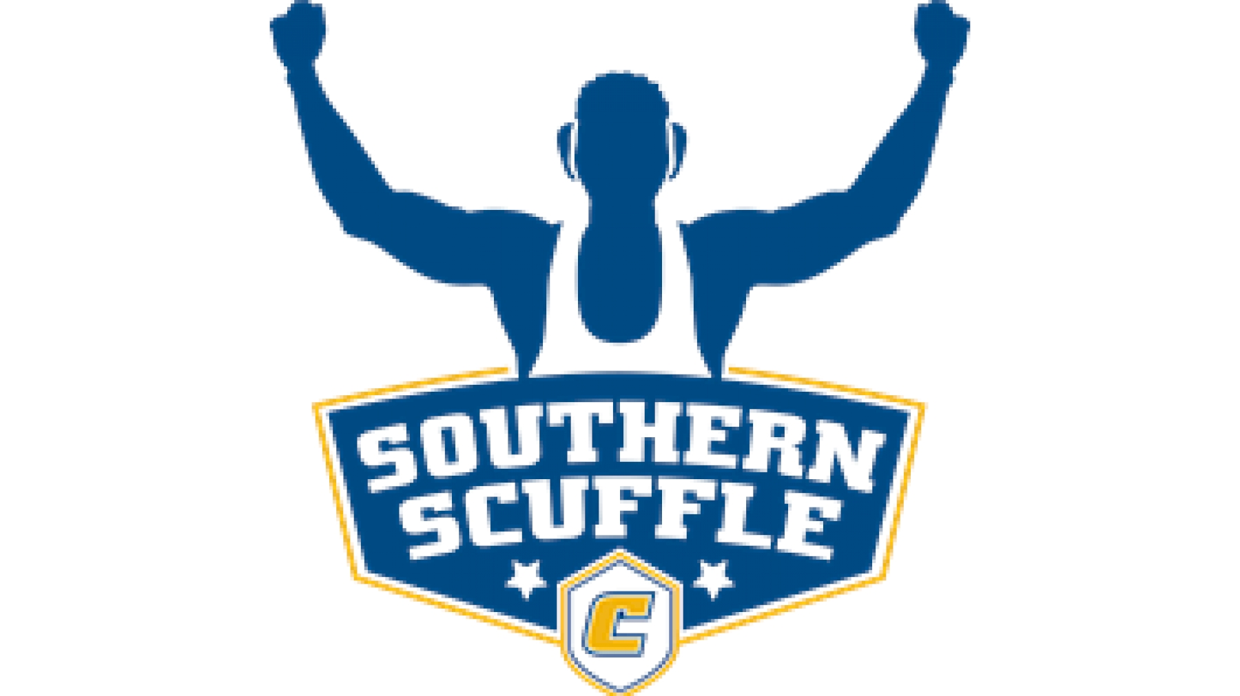 2023 Southern Scuffle Presented by Compound Sportswear Wrestling