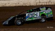 Wild West Shootout Purses Boosted for Mods & X-Mods