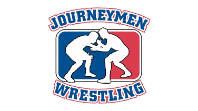 journeymen logo.png