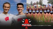 Important Wins For Big Ten Teams At XC Champs