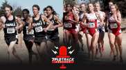 Podium Picks For NCAA XC Champs After Conference Meets