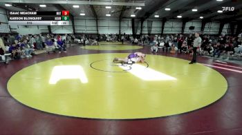 157 lbs Round 4 (8 Team) - Brady McCurdy, Uintah vs Zack McCann, Timpanogos