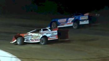 Highlights | Super Late Models at Georgetown