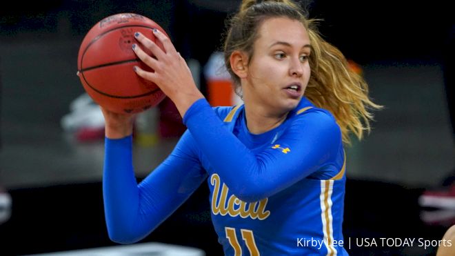 How to Watch: 2021 Women's Gulf Coast Showcase