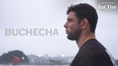 Buchecha (Trailer)