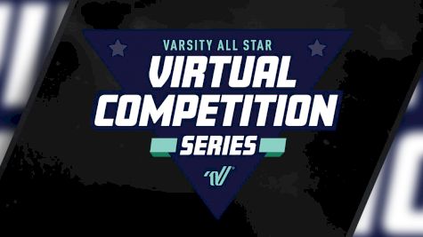 2021 Varsity All Star Virtual Competition Series: Fall IV