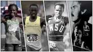 Who Is The Greatest NCAA XC Runner Of All Time?
