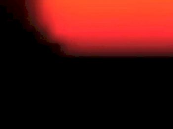 Footlocker 07 Preview